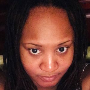 Meet your Posher, Lovely